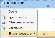 outlook_email_bijlage